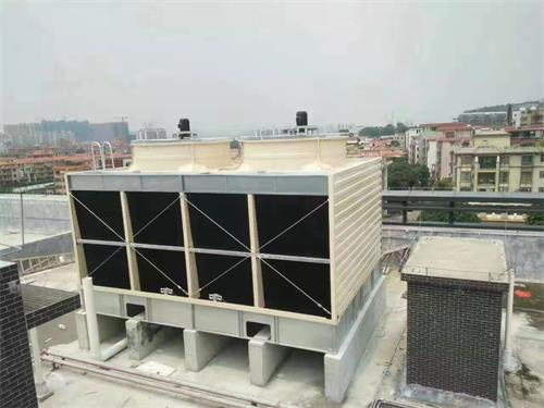 <a href=http://m.988mu.cn/tags21_0.html target=_blank class=infotextkey>冷卻塔填料</a>降噪措施