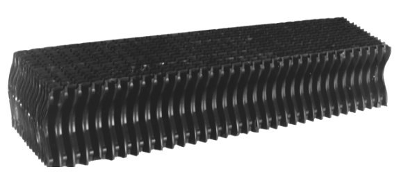 冷卻塔集<a href=http://m.988mu.cn/tags48_0.html target=_blank class=infotextkey>收水器</a>