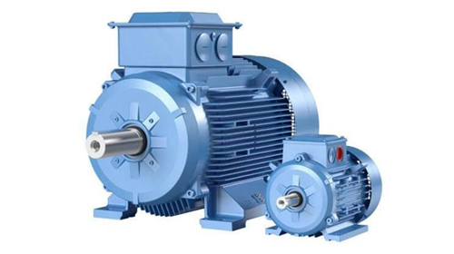 <a href=http://m.988mu.cn/tags11_0.html target=_blank class=infotextkey>冷卻塔電機</a>
